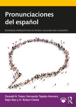 Bertrand.pt - Pronunciaciones Del Espanol