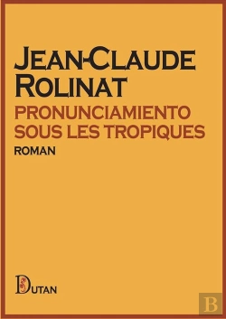 Bertrand.pt - Pronunciamiento  Sous  Les  Tropiques