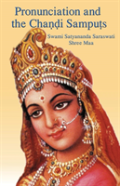 Pronunciation And The Chandi Samputs