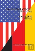 Pronunciation (Aussprache)
