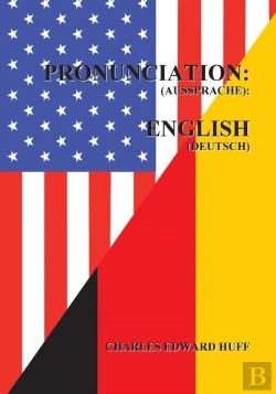 Bertrand.pt - Pronunciation (Aussprache)
