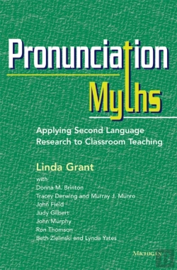 Bertrand.pt - Pronunciation Myths