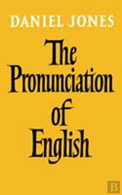 Bertrand.pt - Pronunciation Of English