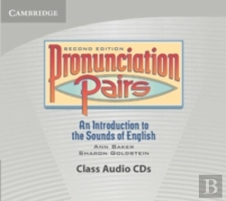 Bertrand.pt - Pronunciation Pairs