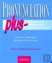 Pronunciation Plus Student'S Book