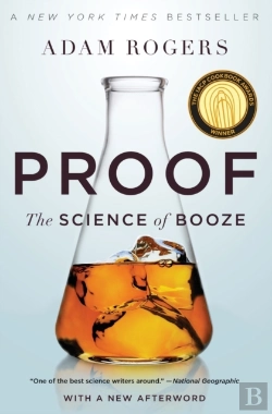 Bertrand.pt - Proof