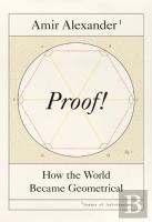 Proof!