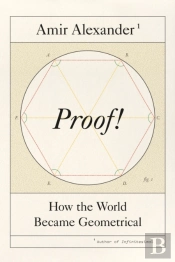 Proof!