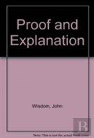 Proof And Explanation