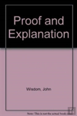 Bertrand.pt - Proof And Explanation
