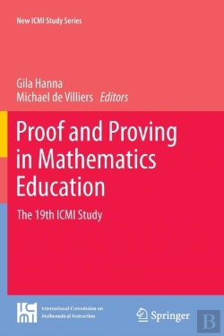 Bertrand.pt - Proof And Proving In Mathematics Education