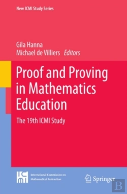 Bertrand.pt - Proof And Proving In Mathematics Education