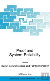 Proof And System-Reliability