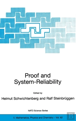 Bertrand.pt - Proof And System-Reliability