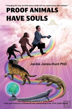 Bertrand.pt - Proof Animals Have Souls