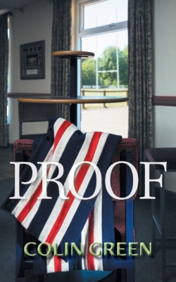 Bertrand.pt - Proof