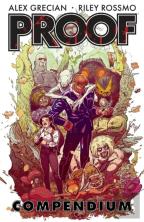 Proof Compendium
