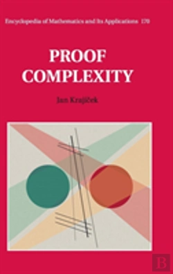 Bertrand.pt - Proof Complexity
