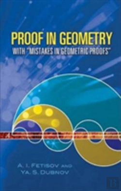Bertrand.pt - Proof In Geometry: With 