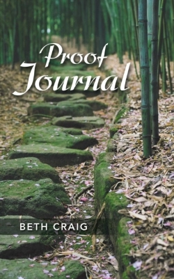 Bertrand.pt - Proof Journal