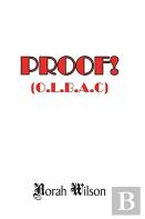 Proof!