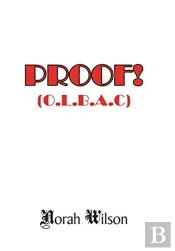 Proof!