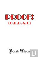 Proof!