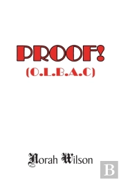 Proof!
