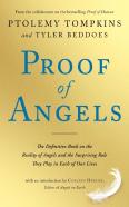 Proof Of Angels