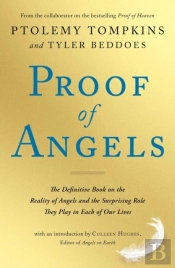 Proof Of Angels