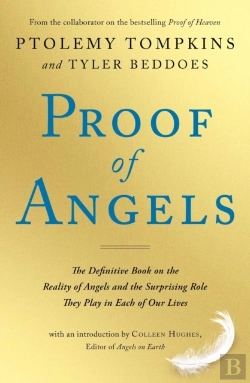 Bertrand.pt - Proof Of Angels