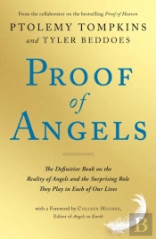 Proof Of Angels