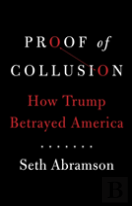 Proof Of Collusion