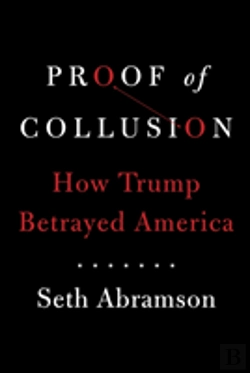 Bertrand.pt - Proof Of Collusion