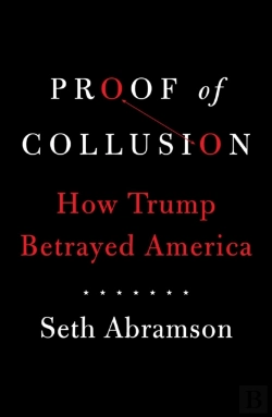 Bertrand.pt - Proof Of Collusion