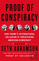 Proof Of Conspiracy
