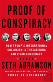 Proof Of Conspiracy