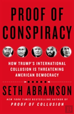 Bertrand.pt - Proof Of Conspiracy
