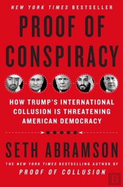Bertrand.pt - Proof Of Conspiracy