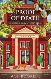 Proof Of Death