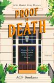 Proof Of Death