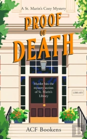 Proof Of Death