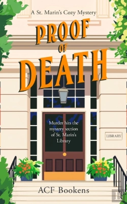 Bertrand.pt - Proof Of Death