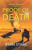 Proof Of Death