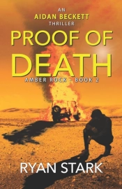 Proof Of Death