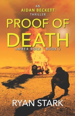 Bertrand.pt - Proof Of Death