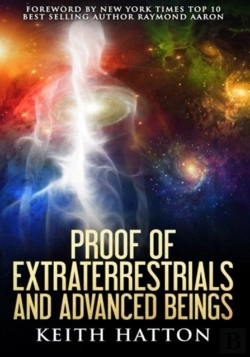 Bertrand.pt - Proof Of Extraterrestrials And Advanced Beings