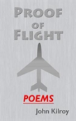 Proof Of Flight
