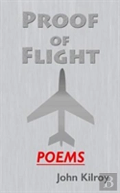Proof Of Flight