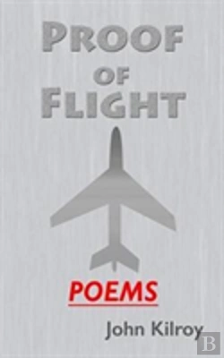 Bertrand.pt - Proof Of Flight